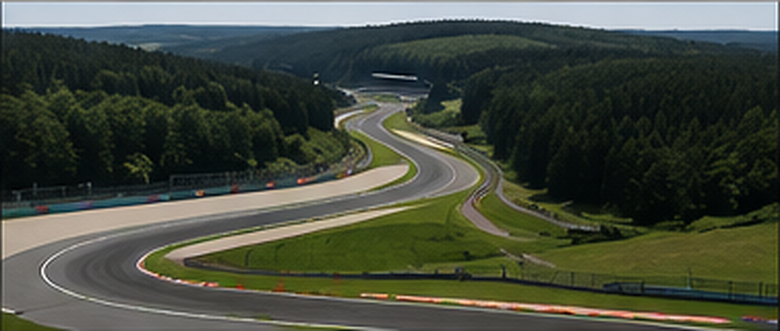 Foto de Spa