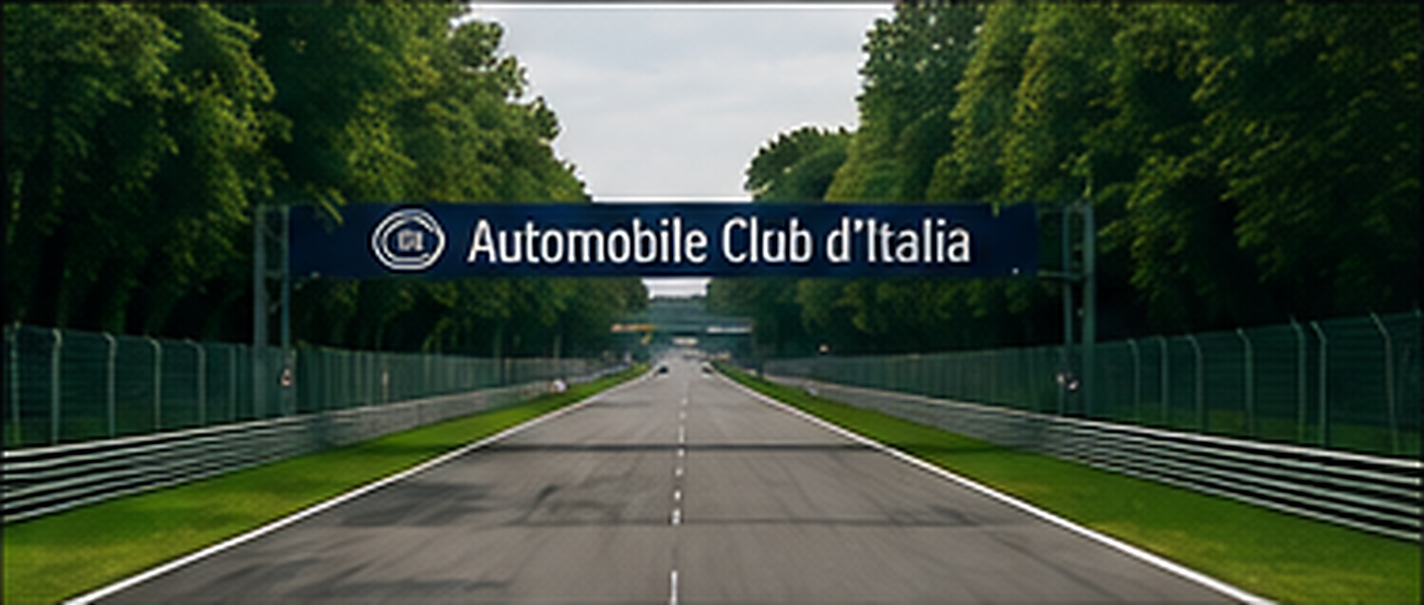 Foto de Monza